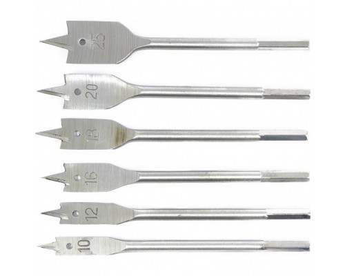Ворота откатные Grand Line Estet Plus 2,0 х 4,5 м. RAL RR 32/1013