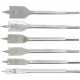 Ворота откатные Grand Line Estet Plus 2,0 х 4,5 м. RAL RR 32/1013