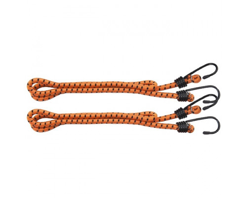 Ворота распашные Grand Line Profi Lock 2,43 х 4,0 м. RAL 6005 Зеленый Мох