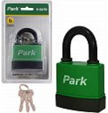 Замок навесной Park P-0270