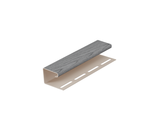 Запасной комплект крепежа  для монтажа звукоизоляционной панели SoundGuard Gipslock 120