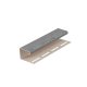 Запасной комплект крепежа  для монтажа звукоизоляционной панели SoundGuard Gipslock 120