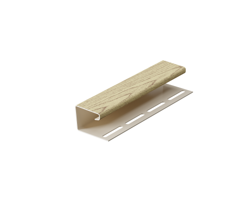 Звукоизоляционная панель SoundGuard Slim 1200 х 800 х 10 мм.